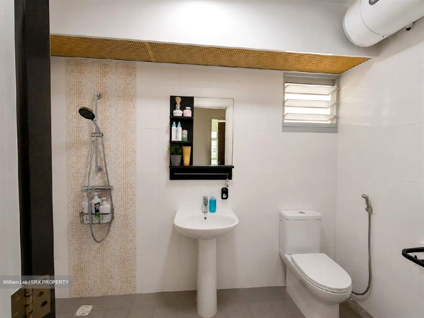 Blk 226A The Verandah @ Matilda (Punggol), HDB 5 Rooms #615248201